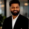 Nikhil Shukla