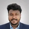 Sushanth Preetham Chintagunta