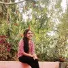 gopika prasad