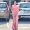 Priyanka