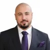 Khaled Daher