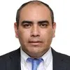 Freddy Hernandez Coutiño