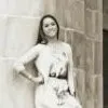 Desiree Krichbaum Johnson