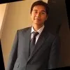 Deepak Kumar