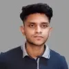 Sarranraaj Nathan