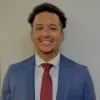 Joshua Perta