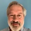 Andrew Rosenblum