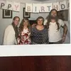 Cheryl Goldsborough