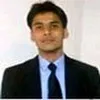 vivek Kumar pathak