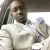 Pavick NGOUMBA