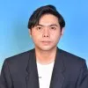 Khairul Ikhwan