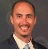 Russell Marchese