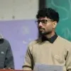 Abhishek Upadhyay