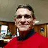David Collins