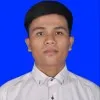 Indra Juanda Natanael lubis