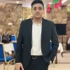 Rayhan Ahamed