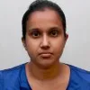 Sashika Samarasinghe