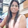Shakshi Pandey