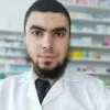 Ahmed Selim BCSCS