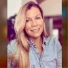 Stacey Cooper