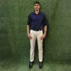 Skanda Ravikumar