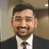 Arihant Jain