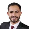Ibrahim Alasmar