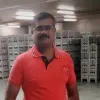 syed syed