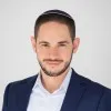 Chizki Ben Yehuda