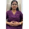 Harinni