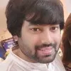 Shubh ashish