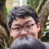 Kelvin Heng
