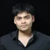 Nahian Reza