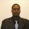 Corey Thompson