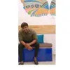 Bharath