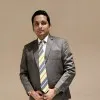 Amitkumar Shukla