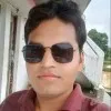 Tejeshwar Gautam