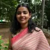 Reeta Bhawalkar