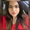 Rakshitha