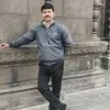 Nandkumar Gurav