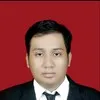 Andhika Cipta Labora