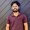 Gopal Gadhe