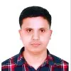 Md Rijan Rana
