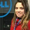 Lisiane Proença Severo