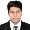 Ruthra Vigneshwar