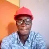 Waris Kayode Oni
