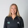 Abby Garnett
