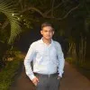 Ashutosh Mishra