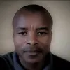 Xolisa Ngazi