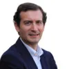 Victor Gestal